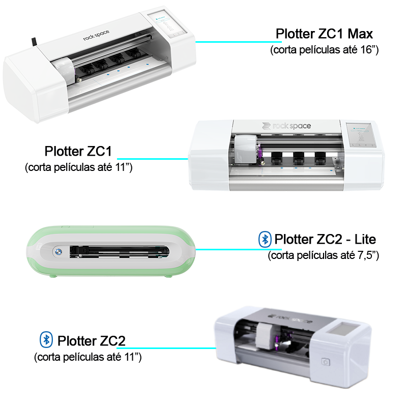 Capa para iPhone 15 Plus - Silicon Cloud - Gshield - Gshield - Capas para  celular, Películas, Cabos e muito mais