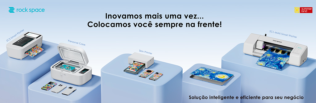 Soluções